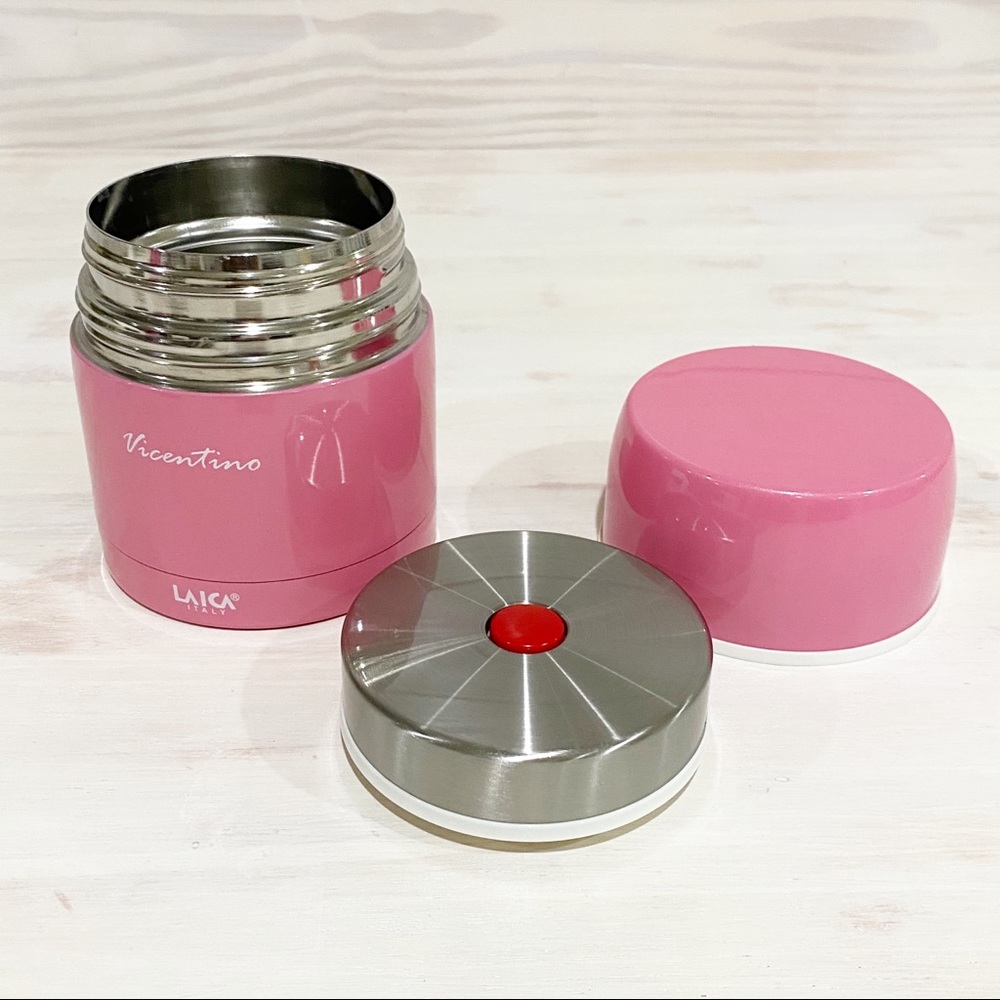 Thermal 12 oz Insulated Hot Cold